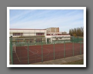 [Clik pro zvten obrzku  / Click to enlarge image]